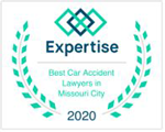Best Car Accident Lawyers In Missouri City 2020 | Expertise