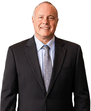 Attorney Richard J. Presutti