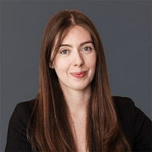 Attorney Sarah M. Whitehead